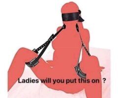 💦 HURRICANE SPECIAL: READY TO SOAK? 🍑🔥