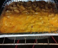 💦 HURRICANE SPECIAL: READY TO SOAK? 🍑🔥 - Image 5