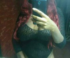 💦 HURRICANE SPECIAL: READY TO SOAK? 🍑🔥 - Image 6