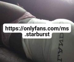 💦 HURRICANE SPECIAL: READY TO SOAK? 🍑🔥 - Image 8