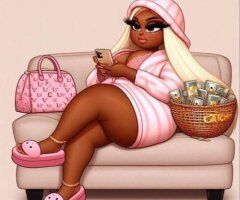 💦 HURRICANE SPECIAL: READY TO SOAK? 🍑🔥 - Image 10