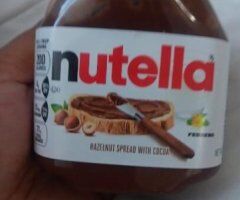 💦 HURRICANE SPECIAL: READY TO SOAK? 🍑🔥 - Image 11