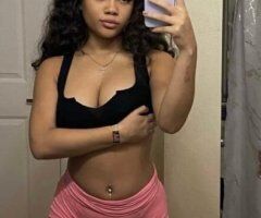 🌴🔥 Tempting Island Goddess Awaits 💦🍑 Let's Ignite Tonight! 💋😘 - Image 3