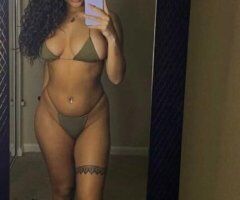 🌴🔥 Tempting Island Goddess Awaits 💦🍑 Let's Ignite Tonight! 💋😘 - Image 4