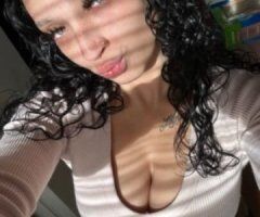 Unlock Pleasure in Louisville! 💦💋🔥