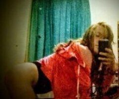 🔥 Unleash Your Desires with Magic! 💋💦🍑