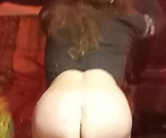 🔥 Unleash Your Desires with Magic! 💋💦🍑 - Image 3