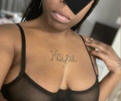 🔥 Ready to Play, Daddy? Your Sneaky Treat Awaits! 💋🍑😘 - Image 2