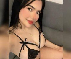 🔥 Hot Latina Ready to Ignite Your Nights! 💋🍑💦 - Image 2