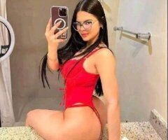 🔥 Hot Latina Ready to Ignite Your Nights! 💋🍑💦 - Image 3