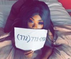 🍑 Dive Into Wild Wet Fun! 💦🍬 Backdoor Adventures Await! 😘🔥 - Image 2