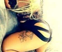 🔥 Fabiola: Your Fantasy Fulfilled in Miami! 💋🍑💦 - Image 9