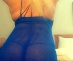 🔥 Fabiola: Your Fantasy Fulfilled in Miami! 💋🍑💦 - Image 11