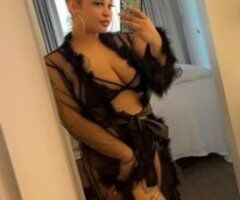 🔥BUSTY BEAUTY IN FREDERICK!💋 Your Dream Girl Awaits!💖✨ - Image 2