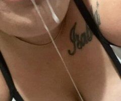 🔥 Bella Sucktion: Your Fantasy Queen Awaits! 💋💦🍑