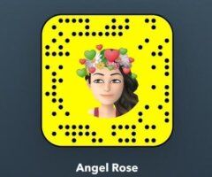 💋 Let’s Heat Things Up & Dive into Pleasure! 🔥💦🍑