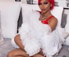 💋 Your Head Doctor Awaits! 🍑 Let's Get Nasty! 🔥💦 - Image 4