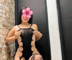 ¡Loca y lista para el placer! 💋🍑🔥 - Image 2