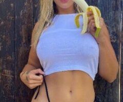 ⭐⭐BLONDES HAVE MORE FUN ! ⭐⭐