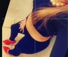 Sunday Funday Delights 💋💦🔥 - Image 3