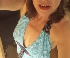 🔥 Unleash Your Desires with Me 🍑💋