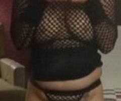 🔥 Unleash Your Desires with Me 🍑💋 - Image 2