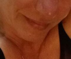 🔥 Unleash Your Desires with Me 🍑💋 - Image 3