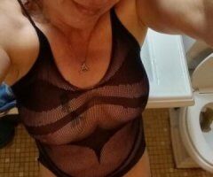 🔥 Unleash Your Desires with Me 🍑💋 - Image 7