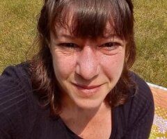 🔥 Unleash Your Desires with Me 🍑💋 - Image 10