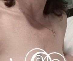 🔥 Unleash Your Desires with Me 🍑💋 - Image 11