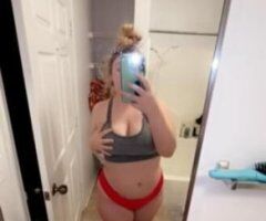 Unforgettable Adventures 24/7 😏💦🔥 Come Play with Me! 💋🍑 - Image 2