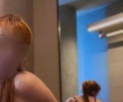 Come Play with Your Favorite PAWG 🍑💋🔥 No Deposit Just Cash! 💵😘 - Image 8