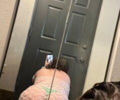 🔥 💋 Get Ready for Fun in Mobile! 💦🍑