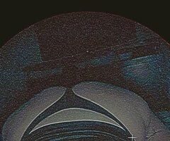 🔥 💋 Get Ready for Fun in Mobile! 💦🍑 - Image 2