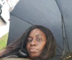 💋 Need a Real One? Let’s Make It Worth Your While! 💦🔥 - Image 3