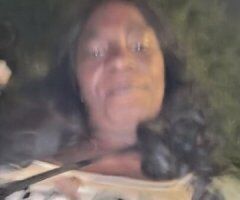 💋 Need a Real One? Let’s Make It Worth Your While! 💦🔥 - Image 4