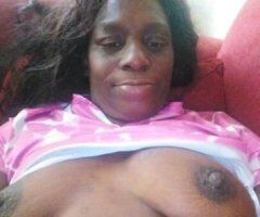 💋 Need a Real One? Let’s Make It Worth Your While! 💦🔥 - Image 5