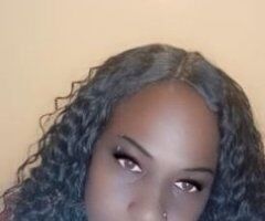 💋 Need a Real One? Let’s Make It Worth Your While! 💦🔥 - Image 6