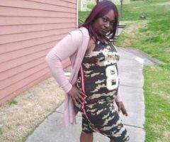 💋 Need a Real One? Let’s Make It Worth Your While! 💦🔥 - Image 7