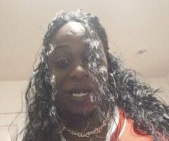 💋 Need a Real One? Let’s Make It Worth Your While! 💦🔥 - Image 8