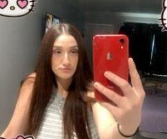 🚗🔥 Spice Up Your Drive with Me! 💦💋