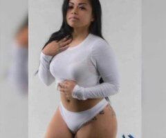 💦 Cambodian Delight 💋 Let’s Make Magic Happen! 🔥🍑