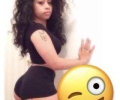 💦 Cambodian Delight 💋 Let’s Make Magic Happen! 🔥🍑 - Image 2