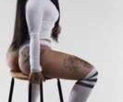 💦 Cambodian Delight 💋 Let’s Make Magic Happen! 🔥🍑 - Image 5