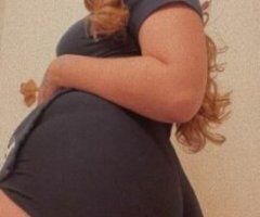 🔥 Ready to Ignite Your Senses? 💋💦 Let's Get Freaky! 🍑😘 - Image 3