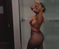 🔥🔥 V.I.P Beauty Ready to Play! 💋 Outcall + Fetishes Welcomed 🍑💦 - Image 2