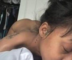 ready to fullfil your needs