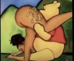 💦 Ready for a Wild Ride? Treat Yourself to the Best! 🍑🔥 - Image 5