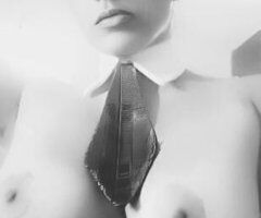 🔥TUPELO Tantalizing Double Dates w/ KC 💋💥 Brunette Bombshell SLOANE 😻 - Image 3