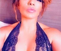 🔥TUPELO Tantalizing Double Dates w/ KC 💋💥 Brunette Bombshell SLOANE 😻 - Image 4